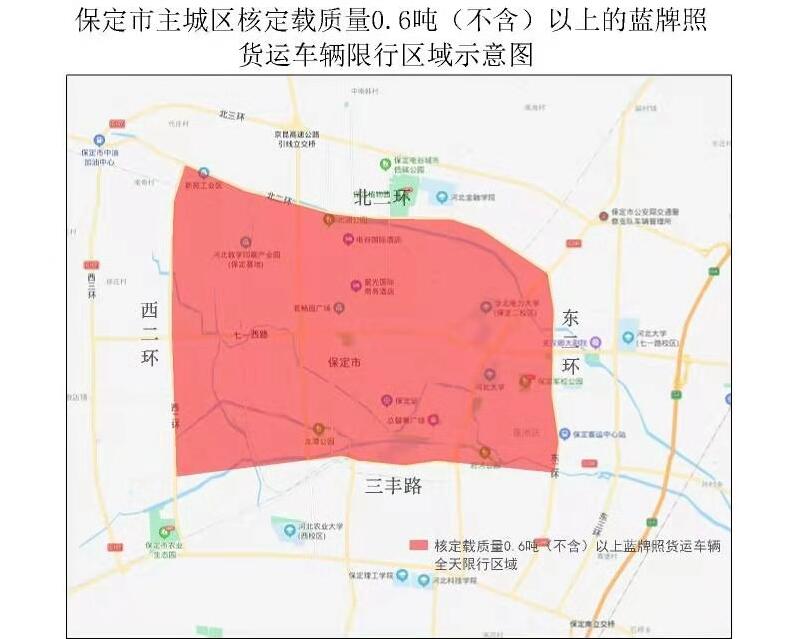 QQ截图20210601153124.jpg