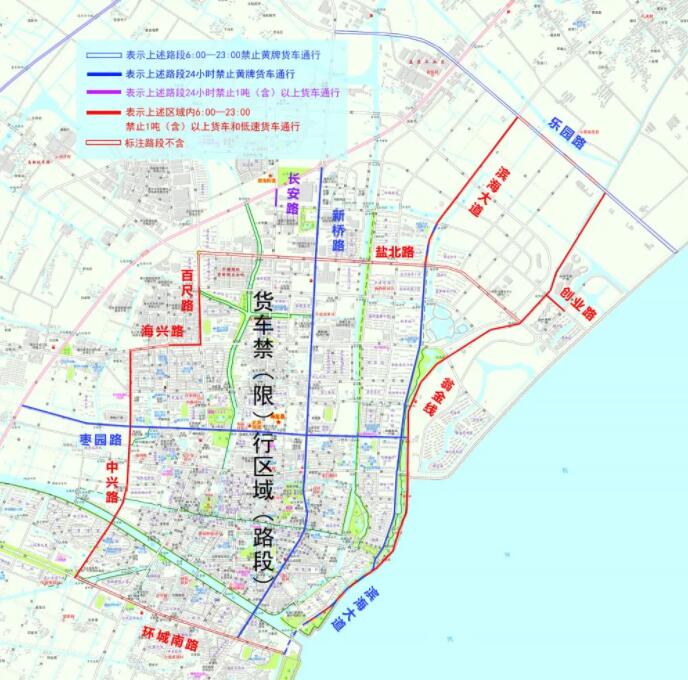 QQ截图20210602150222.jpg