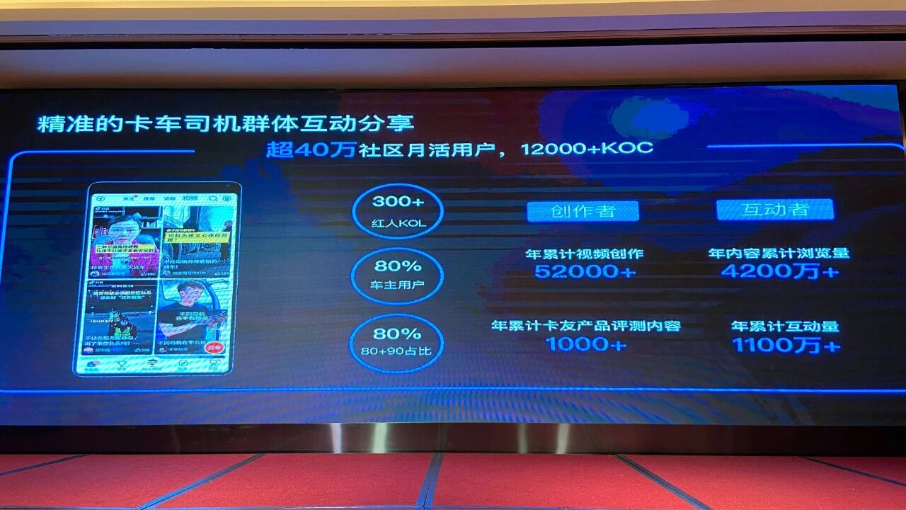 QQ图片20210427181633.jpg