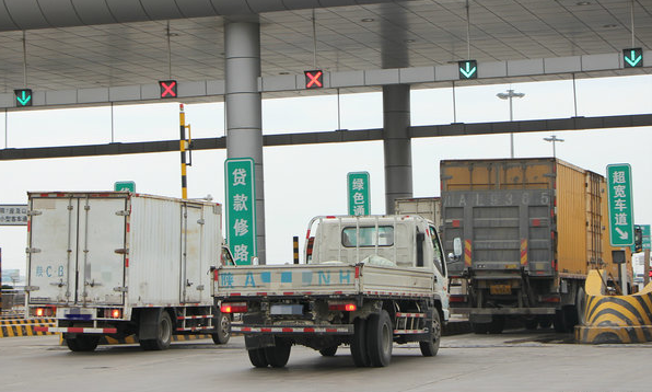 蓝牌车复检不过能退车？ 估计不简单！
