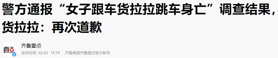 4F4268F3-03BE-4e4f-B2C2-F0833C85C268.png