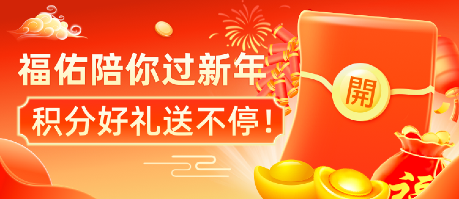 背景图@2x.png