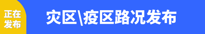副本_未命名_自定义px_2021-07-30-0.png