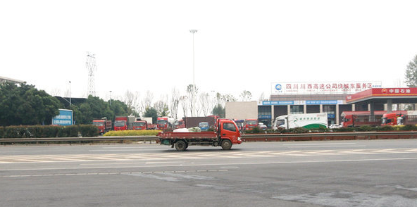 蓝牌车复检不过能退车？ 估计不简单！