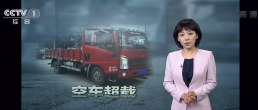 微信图片_20201215105542.png