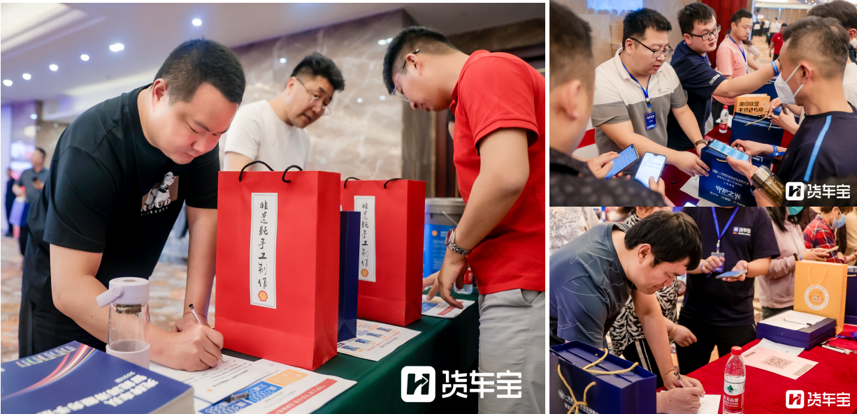 微信截图_20230515165826.png